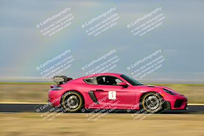 media/Mar-30-2025-Audi Club (Sun) [[b708a45994]]/C group/Session 1 (Turn 10-Interior)/